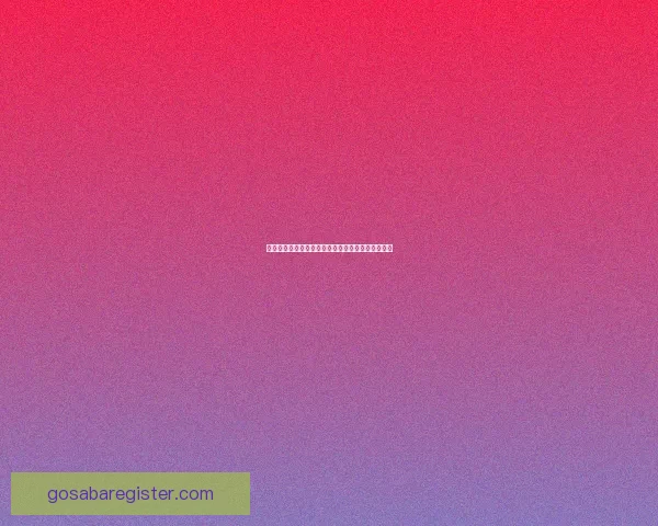 沙巴体育全面升级推动全民健身与竞技水平同步提升