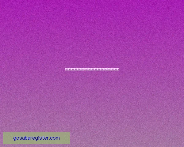 世界杯竞猜胜负玩法深度解析从基础规则到投注技巧全面指南助你轻松参与竞猜