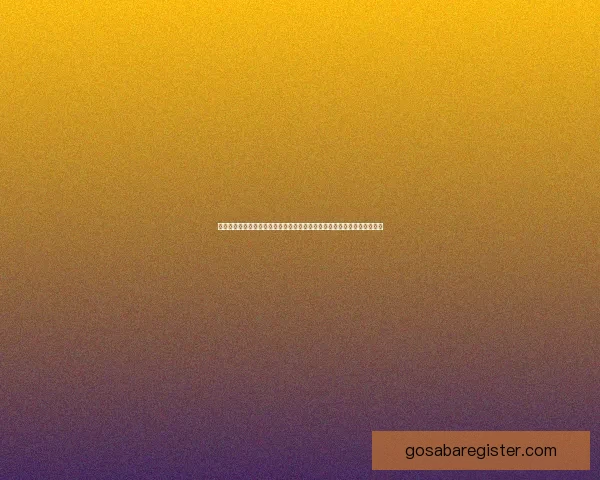 全面分析足球竞猜平台的运营模式与市场前景助您轻松赢得每一场竞猜游戏