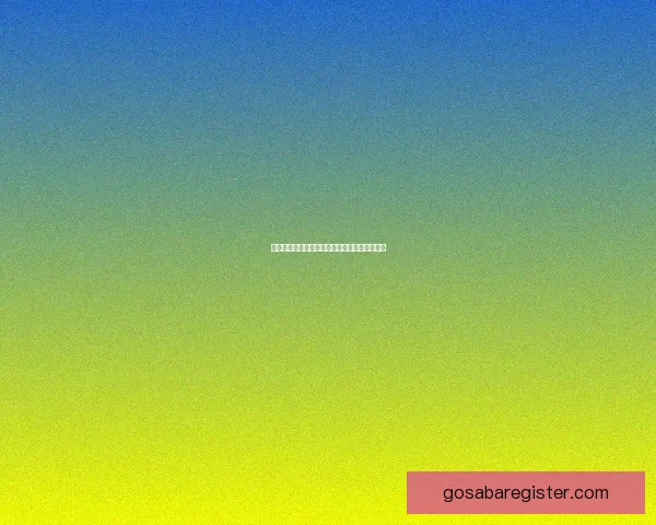 精准足球赛事预测策略全面解析与投注技巧指南