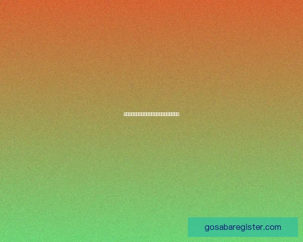 世界杯赛事竞猜赔率分析与热门推荐策略全解指南