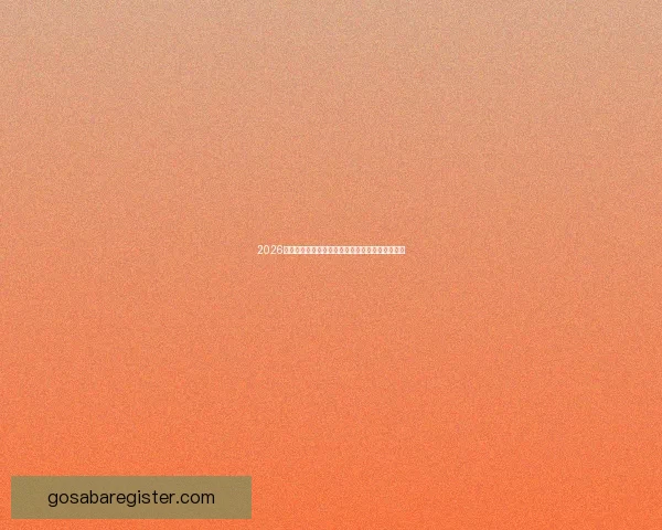 2026国际足联世界杯精彩赛事回顾与全球球迷狂欢盛况