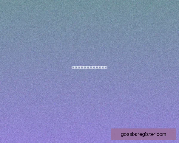 世界杯竞猜赔率平台全面解析及热门赛事投注策略指南