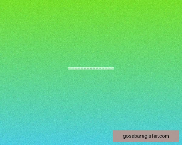 全面解析世界杯在线竞猜官网玩法规则与安全选择指南新手进阶策略