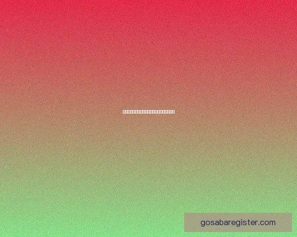 精彩赛事尽在掌握，体育竞猜助你赢取丰厚奖励