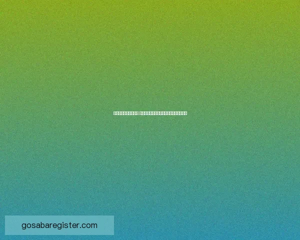 足球竞猜网站全面解析 提供最新赛事数据和精准预测助你稳赚比分