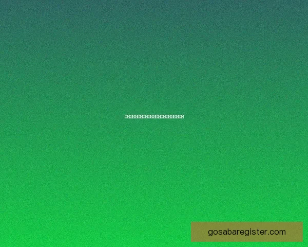 权威足球竞猜平台深度解析赛事走势与投注技巧指南