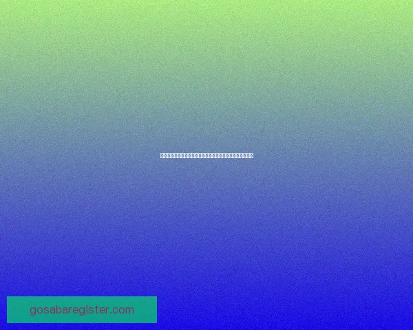 世界杯赛事预测：全面解析球队表现与投注策略助你精准竞猜