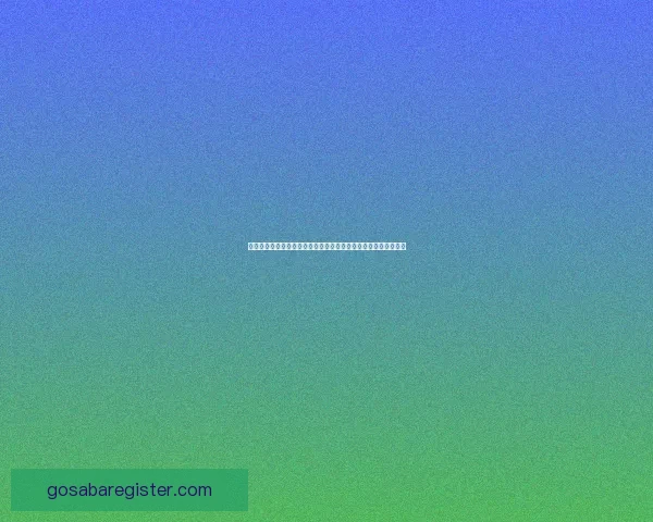 美加墨世界杯赛事预测与分析：谁能脱颖而出成为冠军之争的黑马