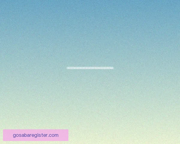 世界杯竞猜网站大全推荐安全热门平台实时赔率指南新手必看权威汇总