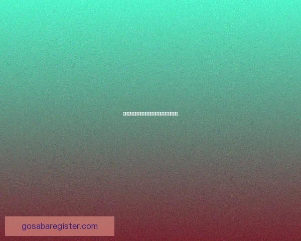 世界杯竞猜游戏规则详解助你赢得丰厚奖励与乐趣