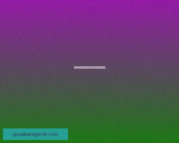 世界杯赛事全解析与精准竞猜投注策略全面指南