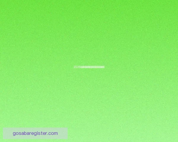 2026世界杯各队实力排名分析与前景预测