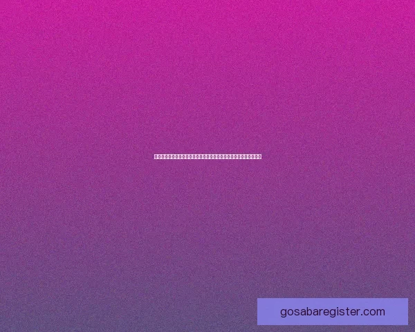 世界杯竞猜游戏高手实战技巧全解析助你稳健提升胜率指南与投注技巧