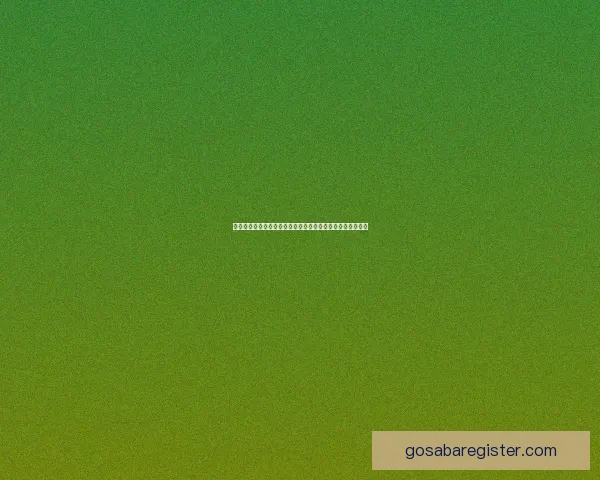 世界杯足球竞猜入口全新指南助你轻松掌握赛场胜负预测技巧