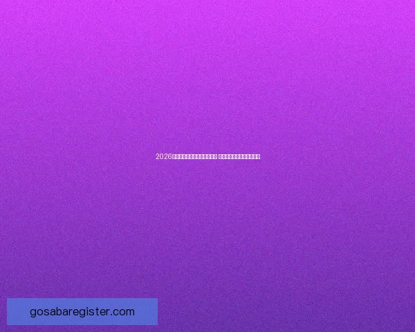 2026年世界杯积分榜最新动态分析 各强队排名及晋级形势一览