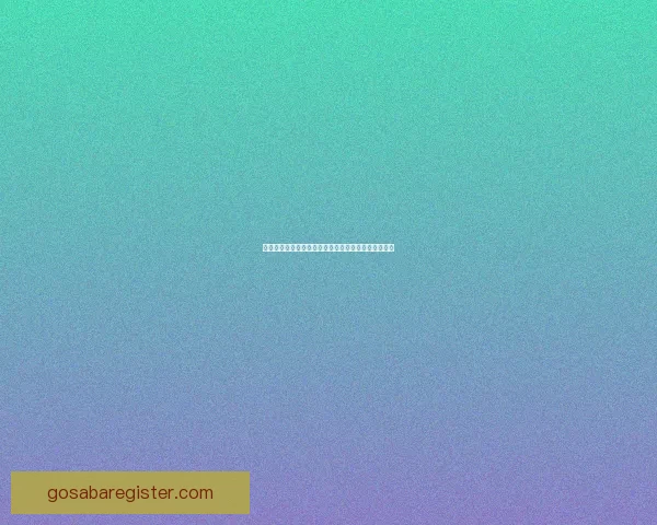 世界杯竞猜赛事全攻略解析助你精准预测每场比赛胜负