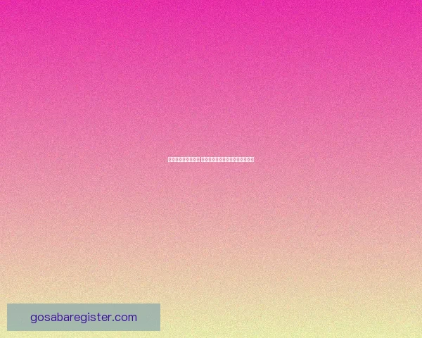 畅玩世界杯竞猜游戏 提升你的足球预测技巧与趣味体验