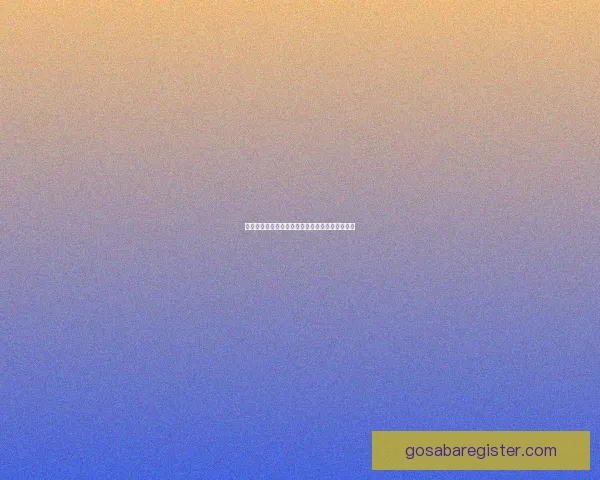 沙巴体育全面发展与青少年体育竞技水平提升探索 沙巴体育全面发展与青少年体育竞技水平提升探索