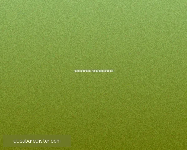 世界杯胜负竞猜平台推荐 轻松预测精彩赛事赢取丰厚奖励 世界杯胜负竞猜平台推荐 轻松预测精彩赛事赢取丰厚奖励