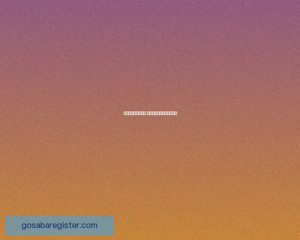 燃爆世界杯竞猜盛宴 赢大奖享球迷专属福利活动