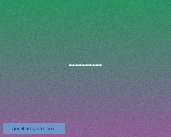 世界杯胜负竞猜技巧揭秘助你精准预测赛果提高赢率