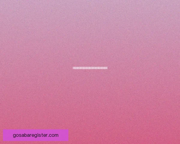 世界杯胜负竞猜技巧揭秘助你精准预测赛果提高赢率