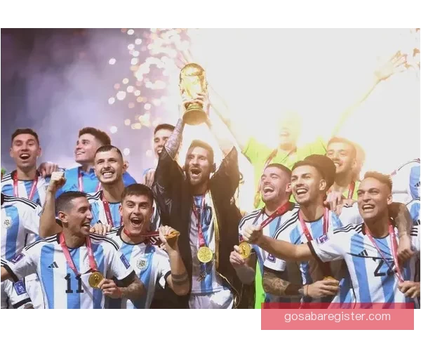 激情世界杯竞猜胜负全民参与赢好礼足球狂欢盛典共庆绿茵荣耀时刻