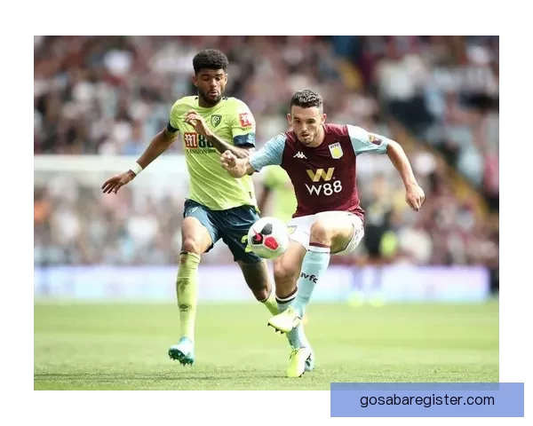 沙巴体育官网助力体育赛事发展 打造全新在线娱乐平台