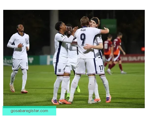 2026世界杯赛前盘口深度解析及热门球队胜负趋势预测