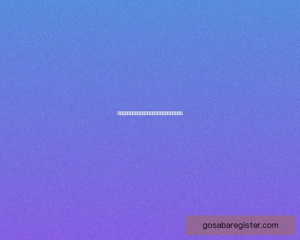 沙巴体育赔率分析与投注技巧全解析助你赢得更多比赛奖金