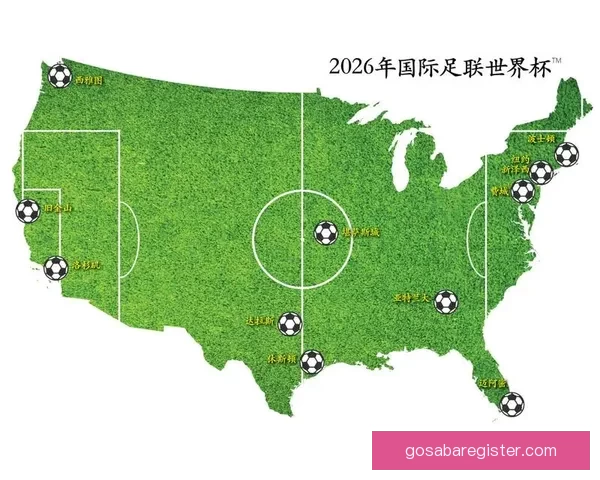 沙巴APP下载教程：详细步骤教你轻松安装沙巴体育应用