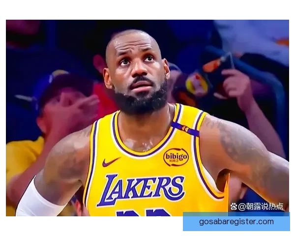 詹姆斯展现无私风采助攻十次球队力争常规赛强势收官