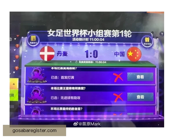 世界杯竞猜游戏全面攻略 提升胜率的策略与技巧分享