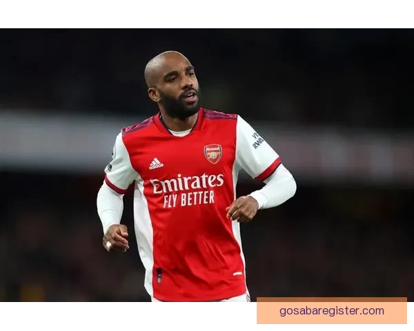 尤文图斯关注厄斯蒂高表现已列入引援名单下场比赛重点观察