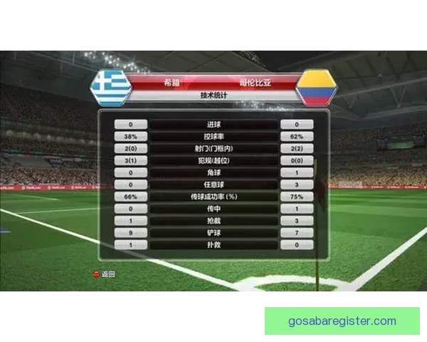 世界杯竞猜游戏大厅全面开启，带你体验最刺激的赛事预测与豪华奖品等你来拿