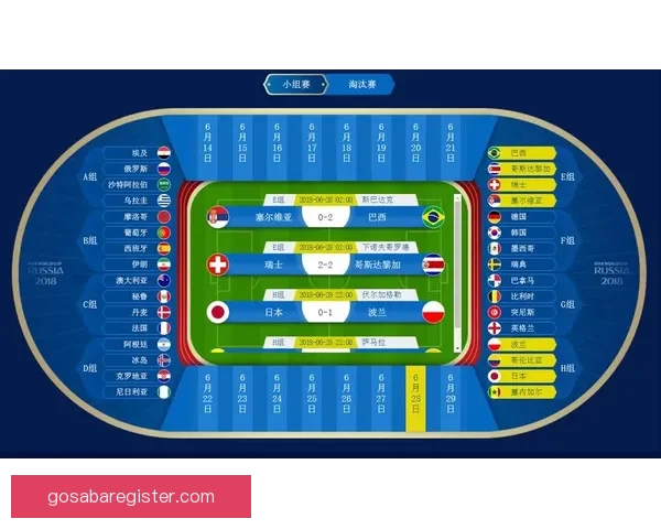 世界杯足球竞猜投注技巧解析与数据策略助你稳健赢取高回报秘籍全