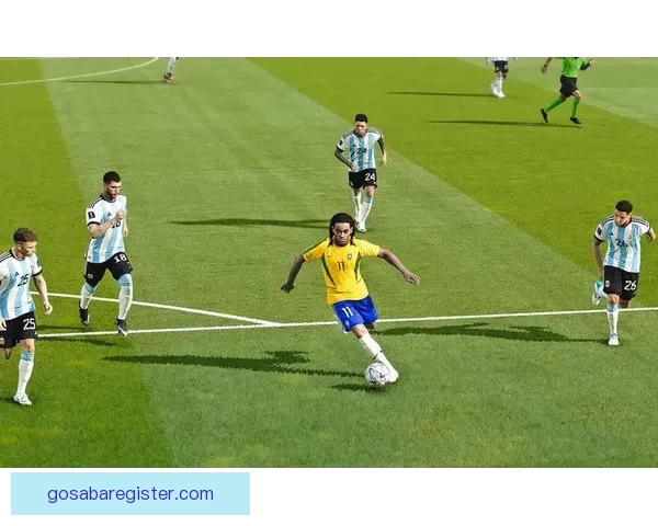 世界杯竞猜游戏网站全新上线，邀你一起预测赛事结果，赢取丰厚奖品！