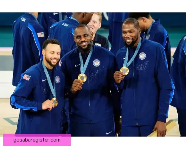 美媒评本赛季50大球星排名出炉SGA约基奇文班领衔库里第十詹姆斯列三十