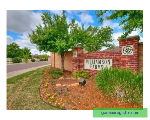 老詹为何不愿待的两座城市是密尔沃基和孟菲斯它们真的那么糟糕吗 老詹为何不愿待的两座城市是密尔沃基和孟菲斯它们真的那么糟糕吗