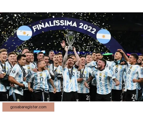 世界杯足球竞猜预测全解析 最新赛况与胜负走势深度分析 世界杯足球竞猜预测全解析 最新赛况与胜负走势深度分析