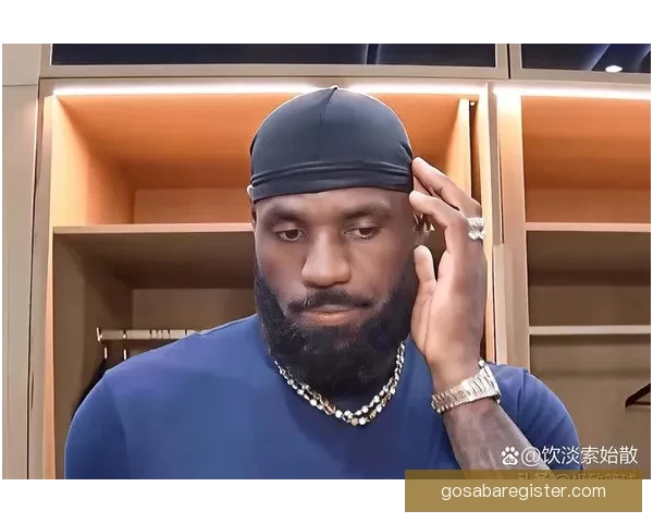 詹姆斯点评里夫斯球风 独特节奏与变向打破白人球员刻板印象 詹姆斯点评里夫斯球风 独特节奏与变向打破白人球员刻板印象