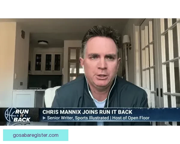 独行侠锁定顶级高管人选普雷斯蒂史蒂文斯领衔管理层重组计划曝光