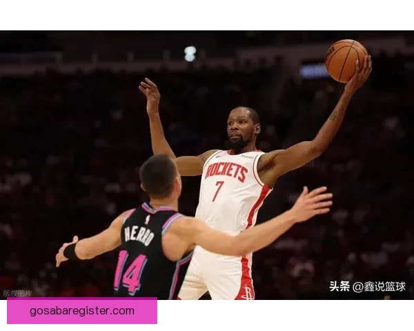 谢泼德阿门确定首发后场杜兰特支持乌度卡称探花秀正成核心