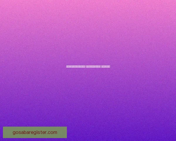 世界杯足球竞猜投注技巧分析 让你轻松预测比赛结果 提高中奖几率