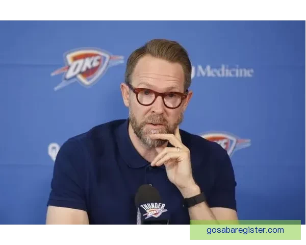 独行侠锁定顶级高管人选普雷斯蒂史蒂文斯领衔管理层重组计划曝光