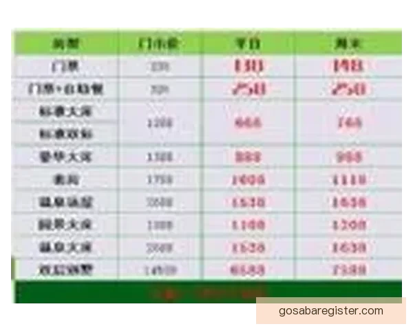 世界杯足球竞猜投注全攻略助你精准分析赢取丰厚奖金