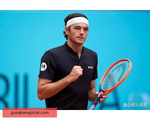 ATP推出全新养老金计划 球员50岁后每月最高可领2.4万美元