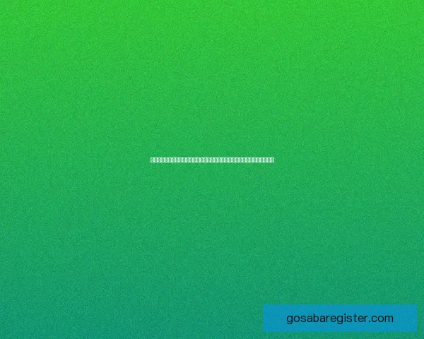 深度足球竞猜分析指南结合球队状态数据走势与盘口变化精准预测比赛胜负趋势