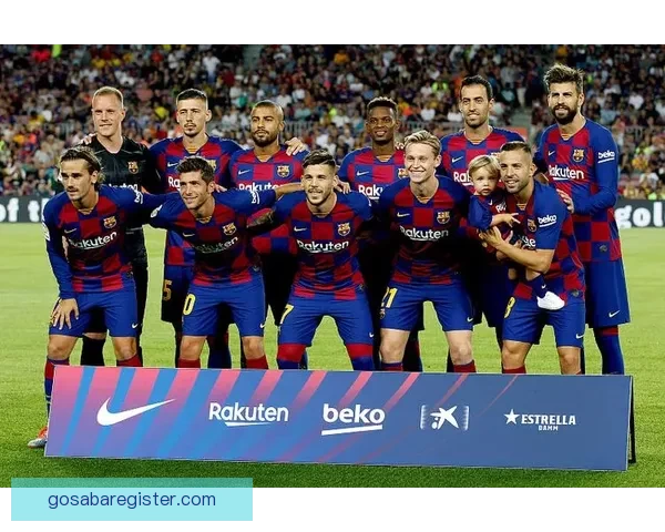 李凯尔：华子实力出众能融入球队 客场战胜强队才有总冠军希望